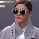 천송이 이미지