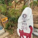 몽카페브런치 이미지