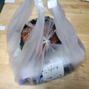 진주 평거동 치킨 69닭 신안평거점 어니언스타