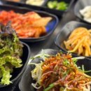 1순환로(3-172) 이미지