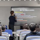 뷰티헤어샵 - 강릉시 | 뷰티헤어샵
