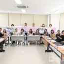 감일건강생활지원센터 이미지