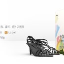 신한영화(주) 이미지