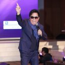 K-소리 콘테스트 이미지