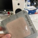 스피드메디 이미지