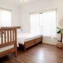 고마웠다펜션 이미지