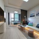 가야공인중개사사무소 이미지