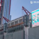 카톡PC존 이미지