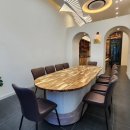 (주) 줌인 이미지