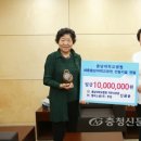 엘피스팜 이미지