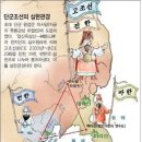 &lt;소개글&gt; 겨레의 탄생 – 개천절 바로알기