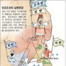 겨레의 탄생 – 개천절을아시나요? 이미지