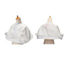 모아미용실 이미지