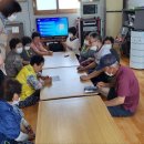 동호경로당 이미지