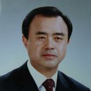 제원초등학교 이미지