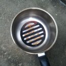 인오캠핑장 이미지