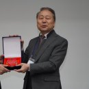 김안식 축사 이미지