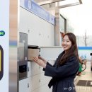 시청주유소 이미지