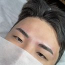 더그리다 이미지