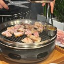 이동식당 이미지