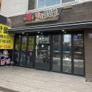 메가엠지씨커피용인 - 용인시 기흥구 동백중앙로 283 | 메가엠지씨커피용인