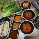 CU서산예천중흥점 | 서산 중흥맛집 “화덕에구운 족발신선생” 내돈내산 솔직후기