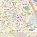 삼성동-16 이미지