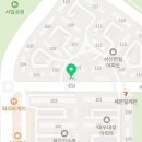 경희대여울태권도장 이미지