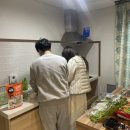 더앨리시아