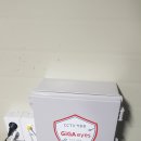 희선축사 이미지