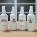 하경기업(주) 이미지