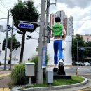 봉산문화거리 이미지