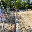 송림 초등학교 이미지