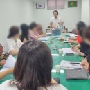 동화구연으로 배우는 그림책놀이 이미지