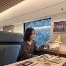 JR디자인 | 유후인에서 하카타 이동 | JR큐슈 관광열차 ‘칸파치・이치로쿠’ 탑승 후기