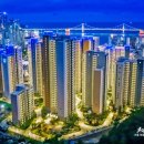 광안아파트 경로당 이미지