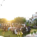 페브러리래빗 이미지