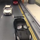 1/64 MINI GT 이미지
