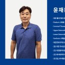 손신경외과의원 이미지