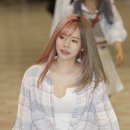 써니 패션 네이버블로그