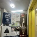 뷰티푸스캣츠