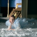 레몬커피(LEMON COFFEE) 이미지