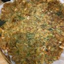 평거동6 이미지