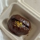 대창쌀상회 | 영천으로 놀러와 ~