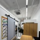 미스터홈즈부동산중개순천왕조센터 이미지