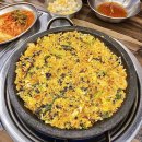 천사곱창여수여서점 이미지