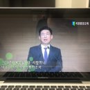 신전떡볶이중문점 이미지