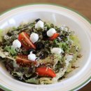 키친 띠리오 이미지