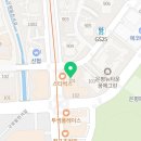 서울청치과의원 이미지