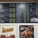 반회서6길 이미지